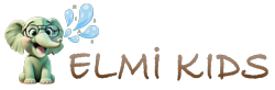 ELMI Kids
