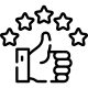 kundenzufriedenheit_1 kundenzufriedenheit_1